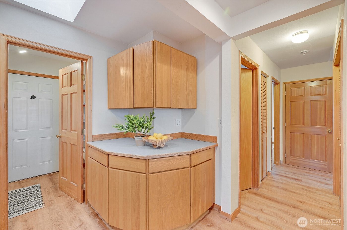 320 N North Street , Sequim, WA 98382