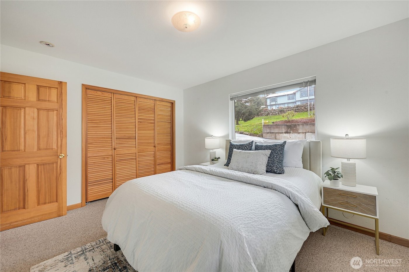 320 N North Street , Sequim, WA 98382