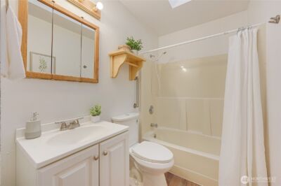 320 N North Street , Sequim, WA 98382 - Photo 28