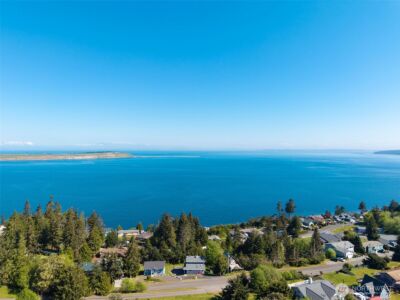 320 N North Street , Sequim, WA 98382 - Photo 19