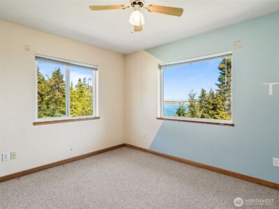 320 N North Street , Sequim, WA 98382