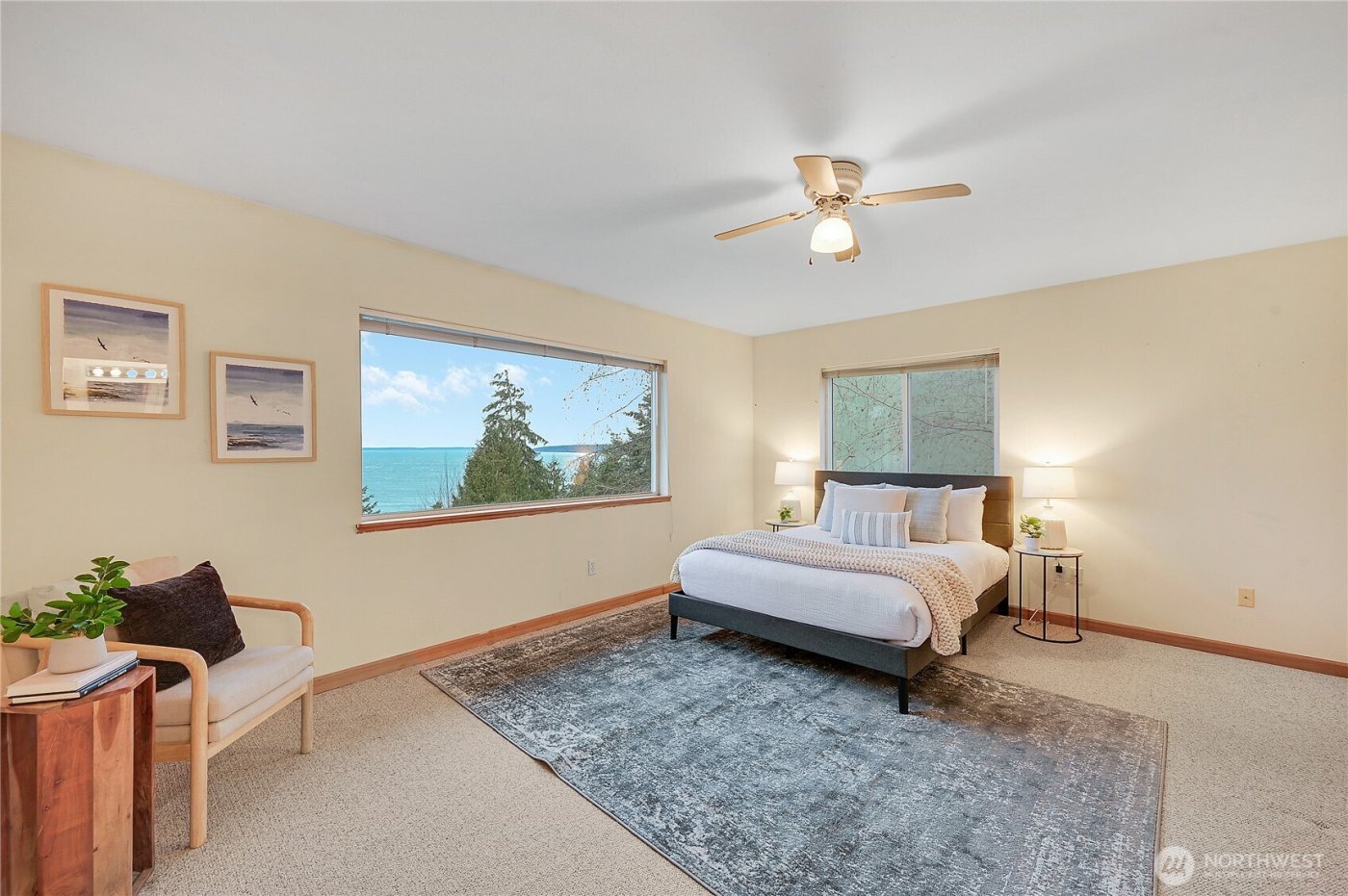 320 N North Street , Sequim, WA 98382