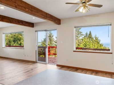 320 N North Street , Sequim, WA 98382 - Photo 11