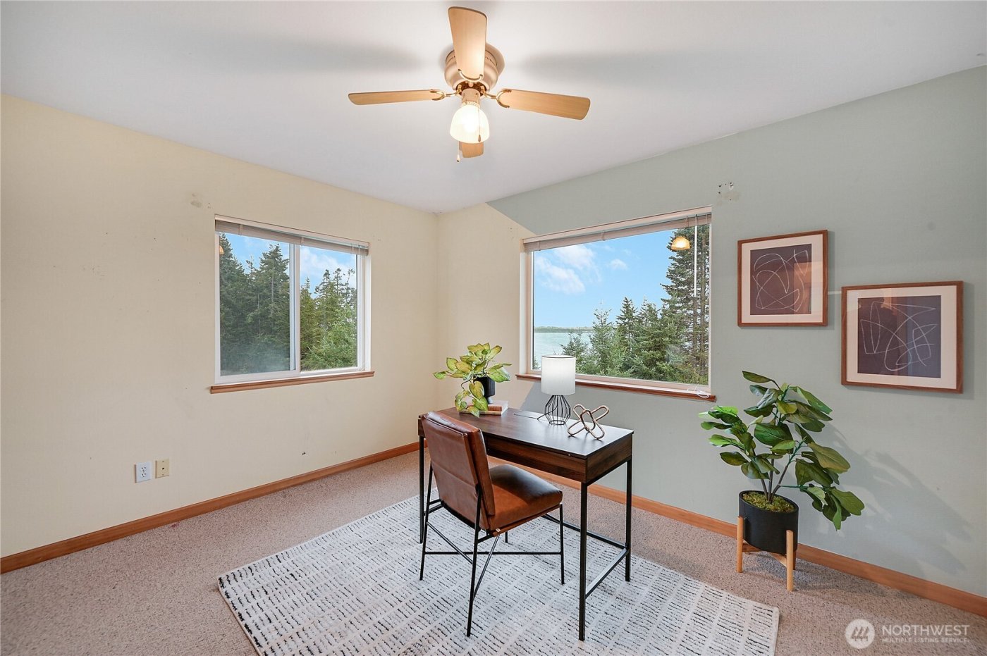 320 N North Street , Sequim, WA 98382