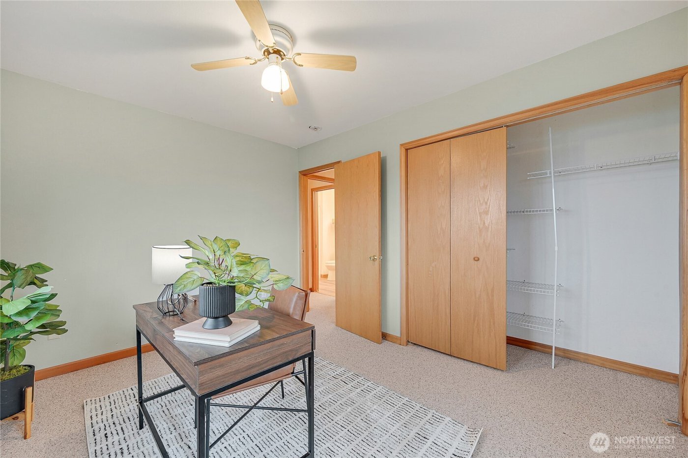 320 N North Street , Sequim, WA 98382