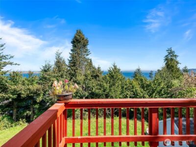320 N North Street , Sequim, WA 98382 - Photo 10