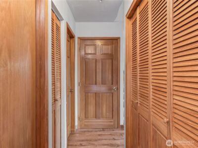 320 N North Street , Sequim, WA 98382 - Photo 27