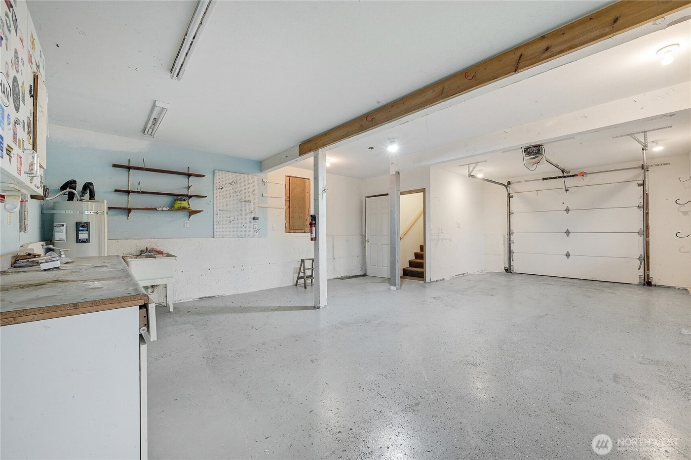 320 N North Street , Sequim, WA 98382