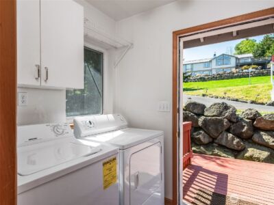 320 N North Street , Sequim, WA 98382 - Photo 30