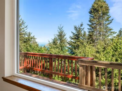 320 N North Street , Sequim, WA 98382 - Photo 7