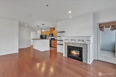 18 Dravus Street #207, Seattle, WA 98109 - Photo 12