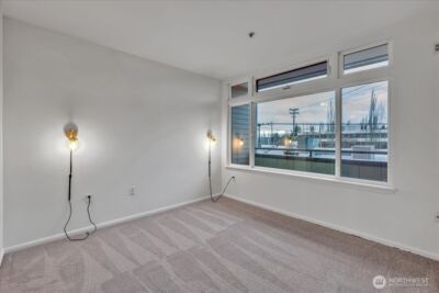 18 Dravus Street #207, Seattle, WA 98109 - Photo 17