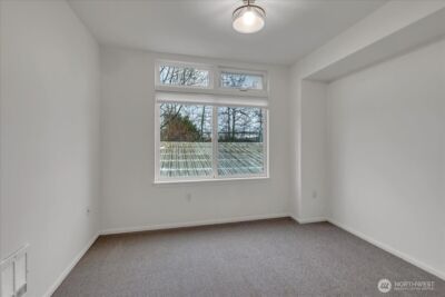 18 Dravus Street #207, Seattle, WA 98109 - Photo 22