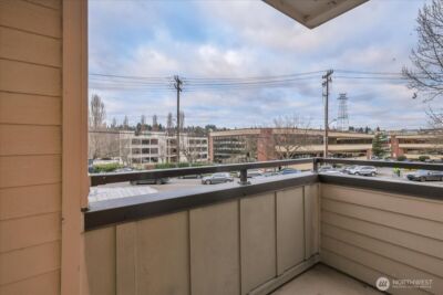 18 Dravus Street #207, Seattle, WA 98109 - Photo 25