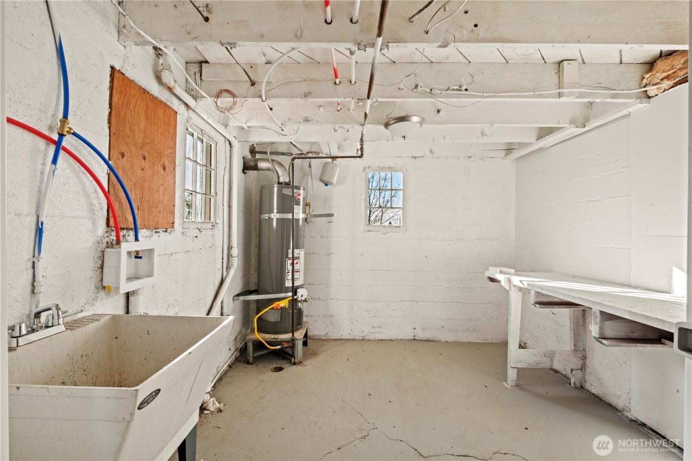 604 academy Street , Kelso, WA 98626-4319