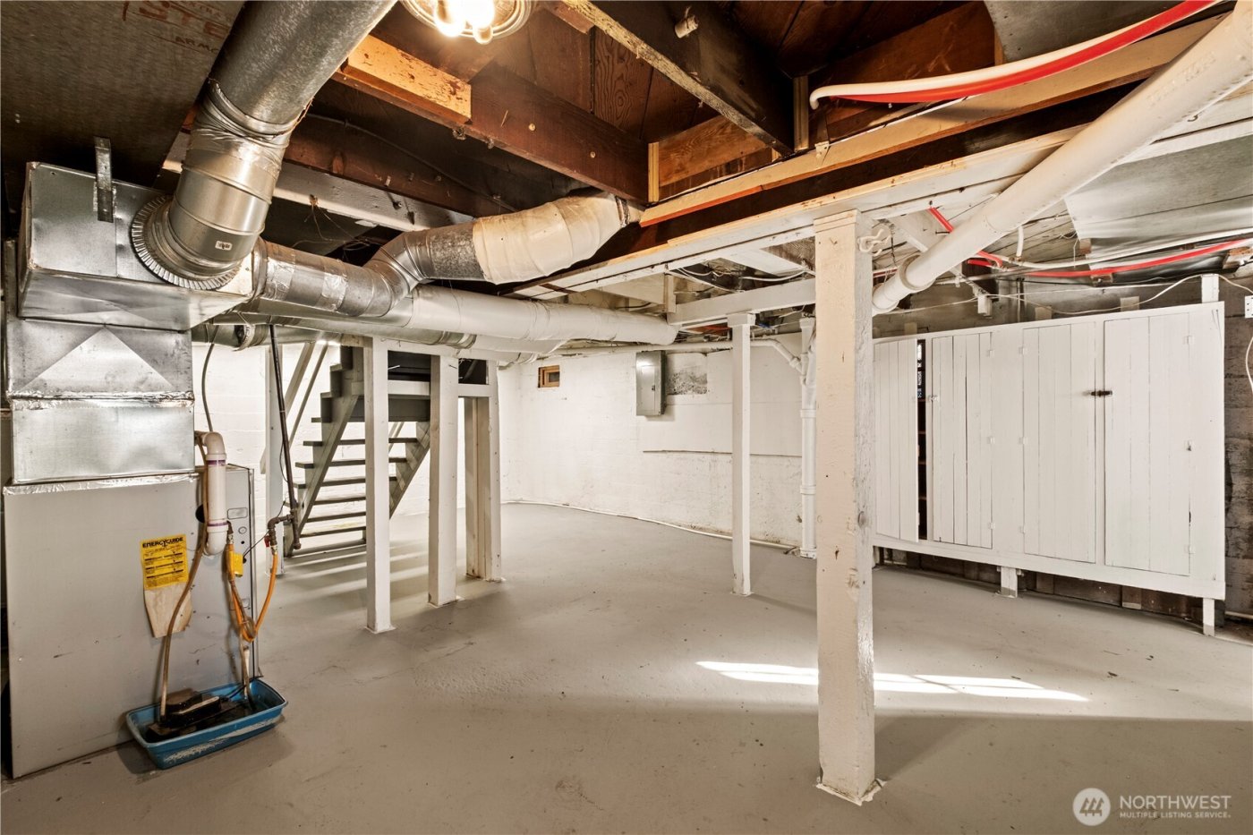 604 academy Street , Kelso, WA 98626-4319