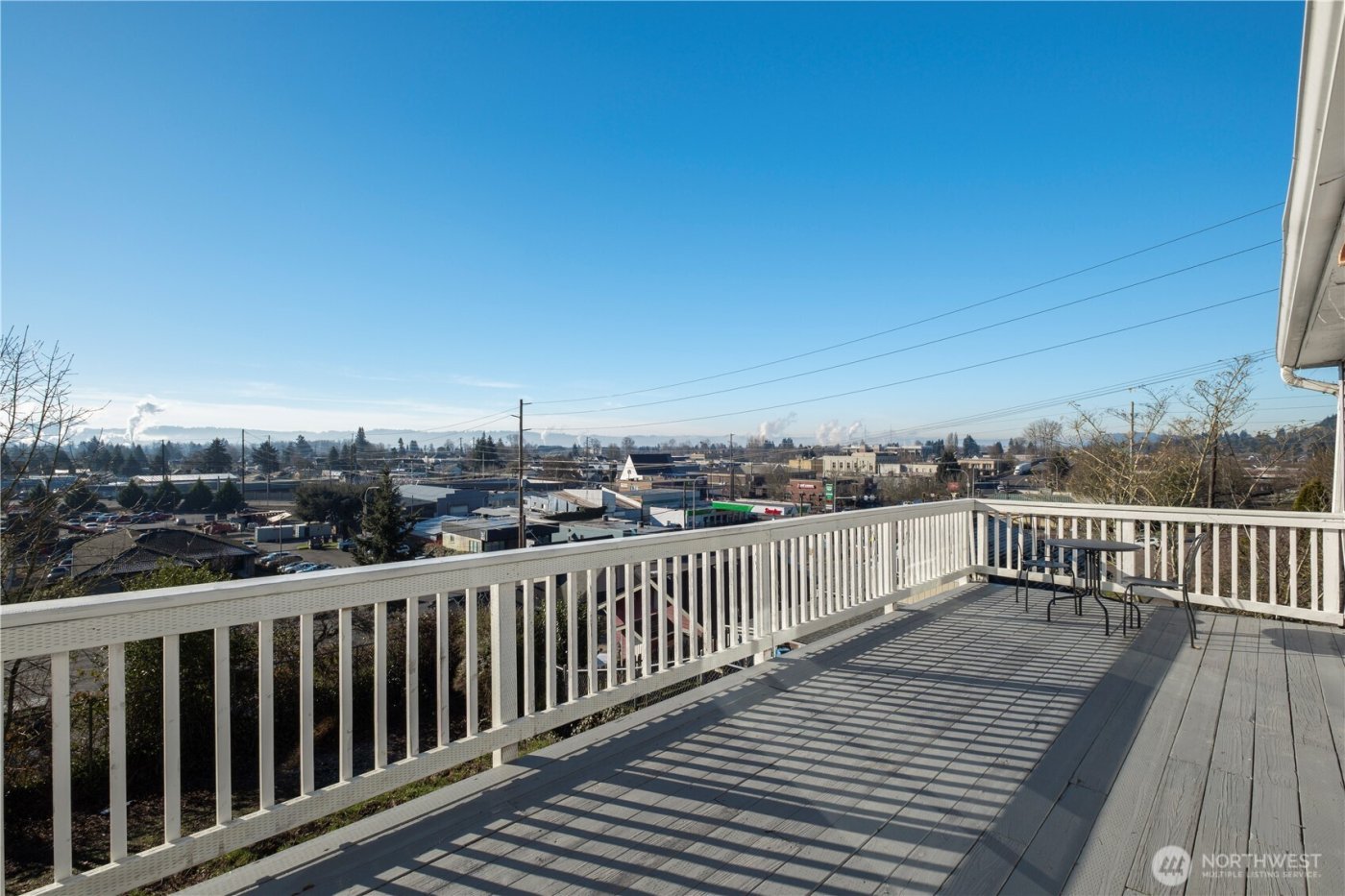 604 academy Street , Kelso, WA 98626-4319