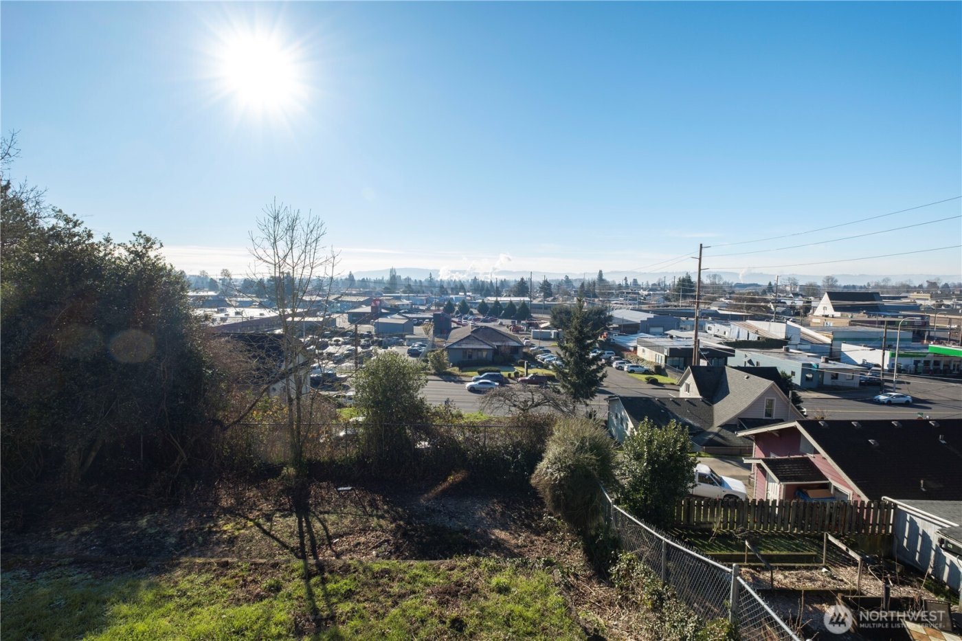 604 academy Street , Kelso, WA 98626-4319