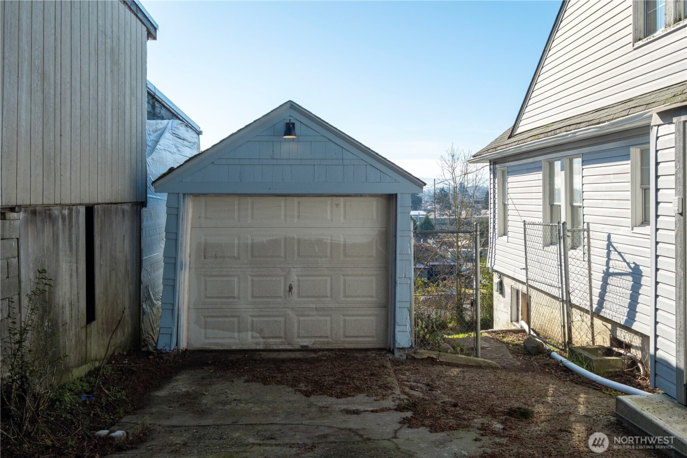 604 academy Street , Kelso, WA 98626-4319