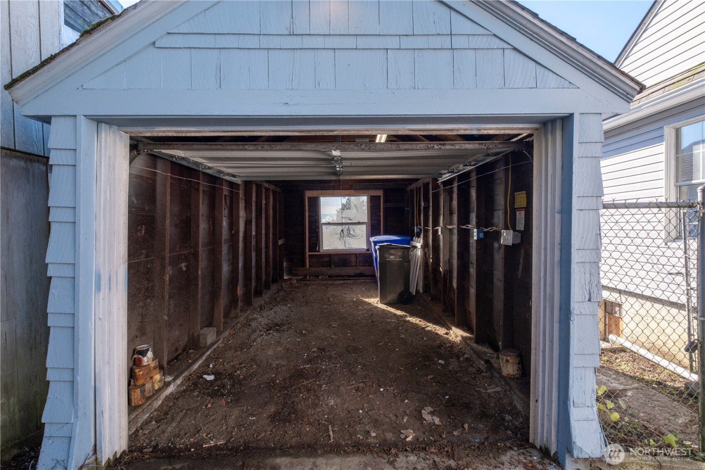 604 academy Street , Kelso, WA 98626-4319