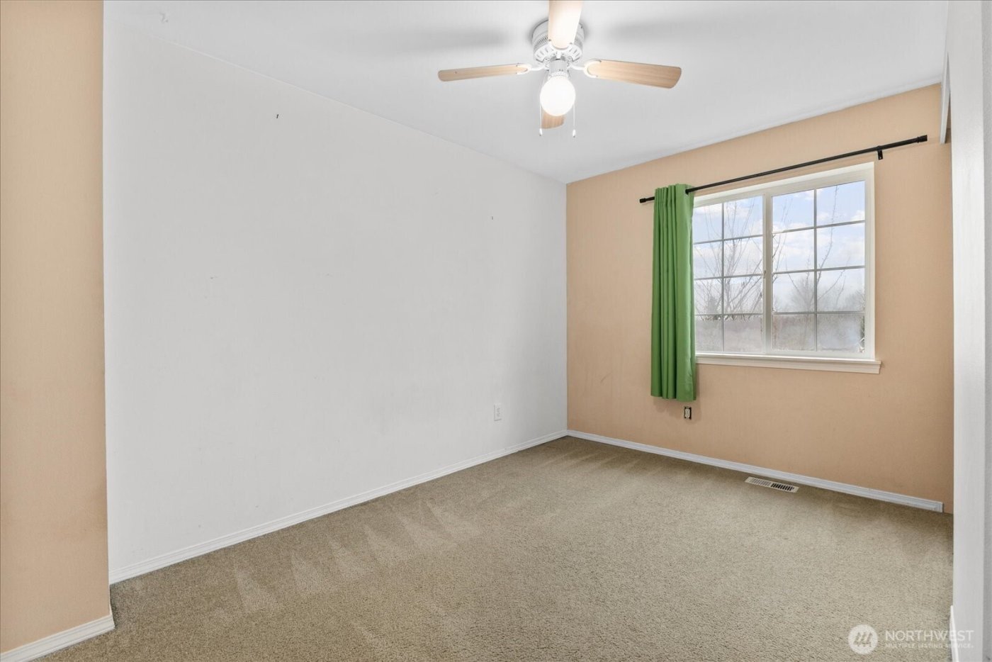 8428 12th Street NE, Lake Stevens, WA 98258