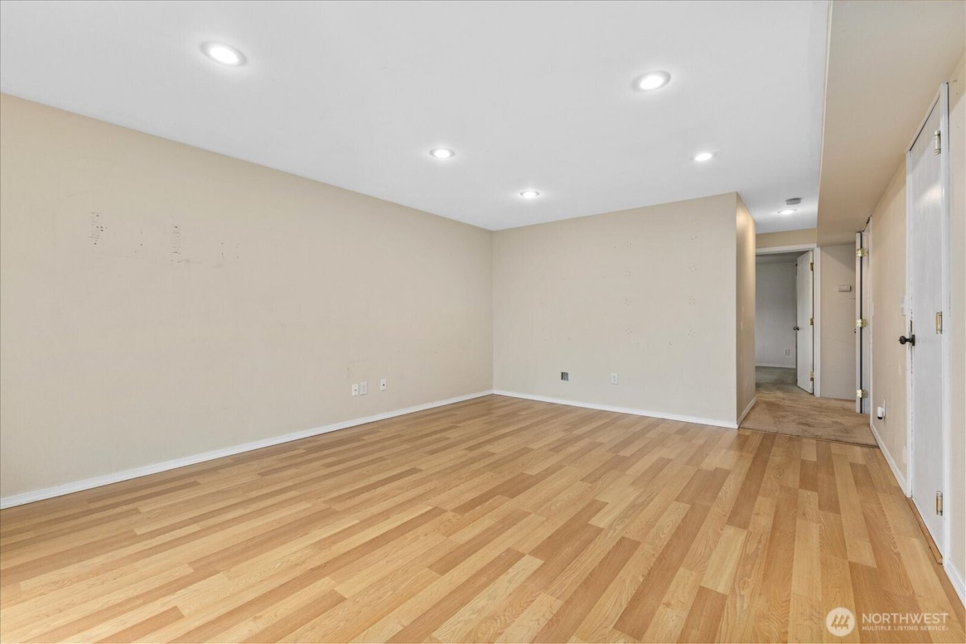 8428 12th Street NE, Lake Stevens, WA 98258