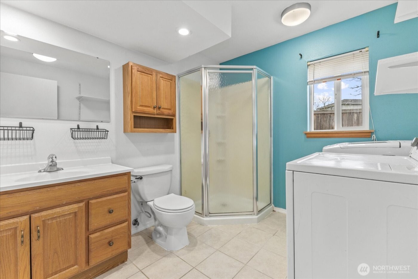 8428 12th Street NE, Lake Stevens, WA 98258