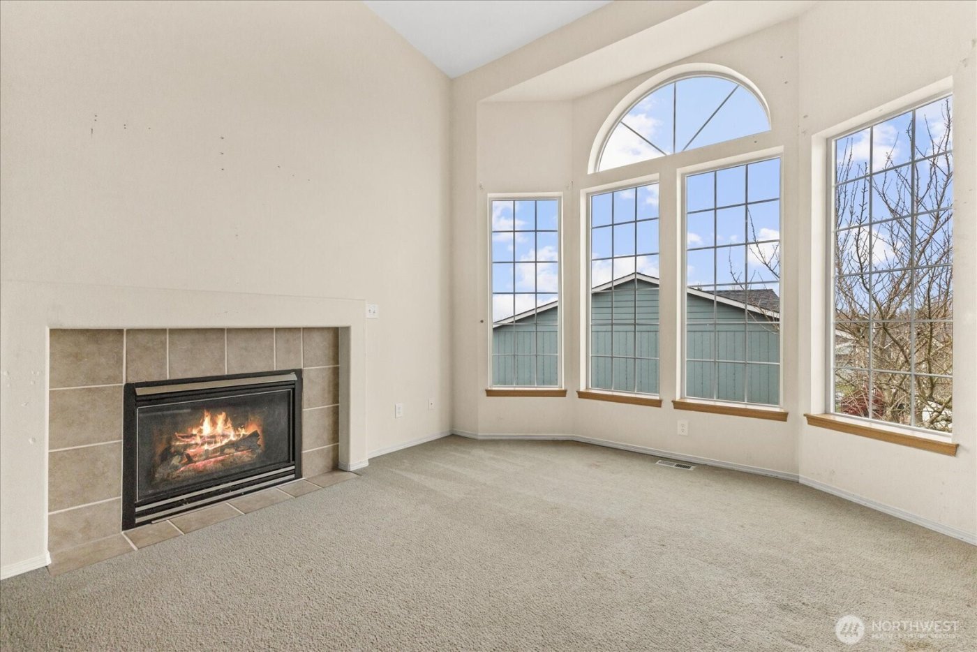 8428 12th Street NE, Lake Stevens, WA 98258