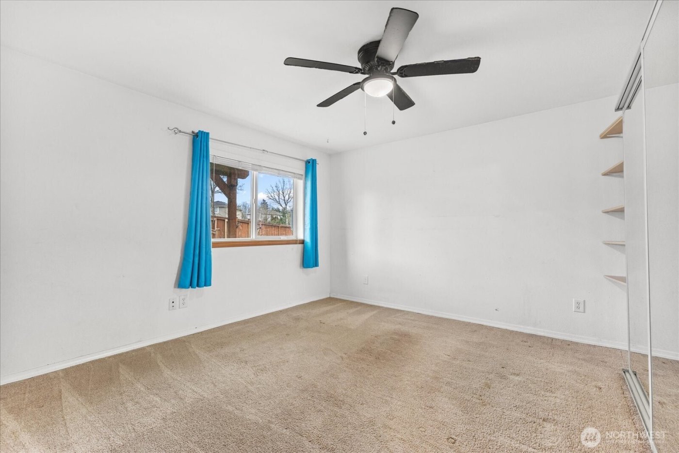 8428 12th Street NE, Lake Stevens, WA 98258