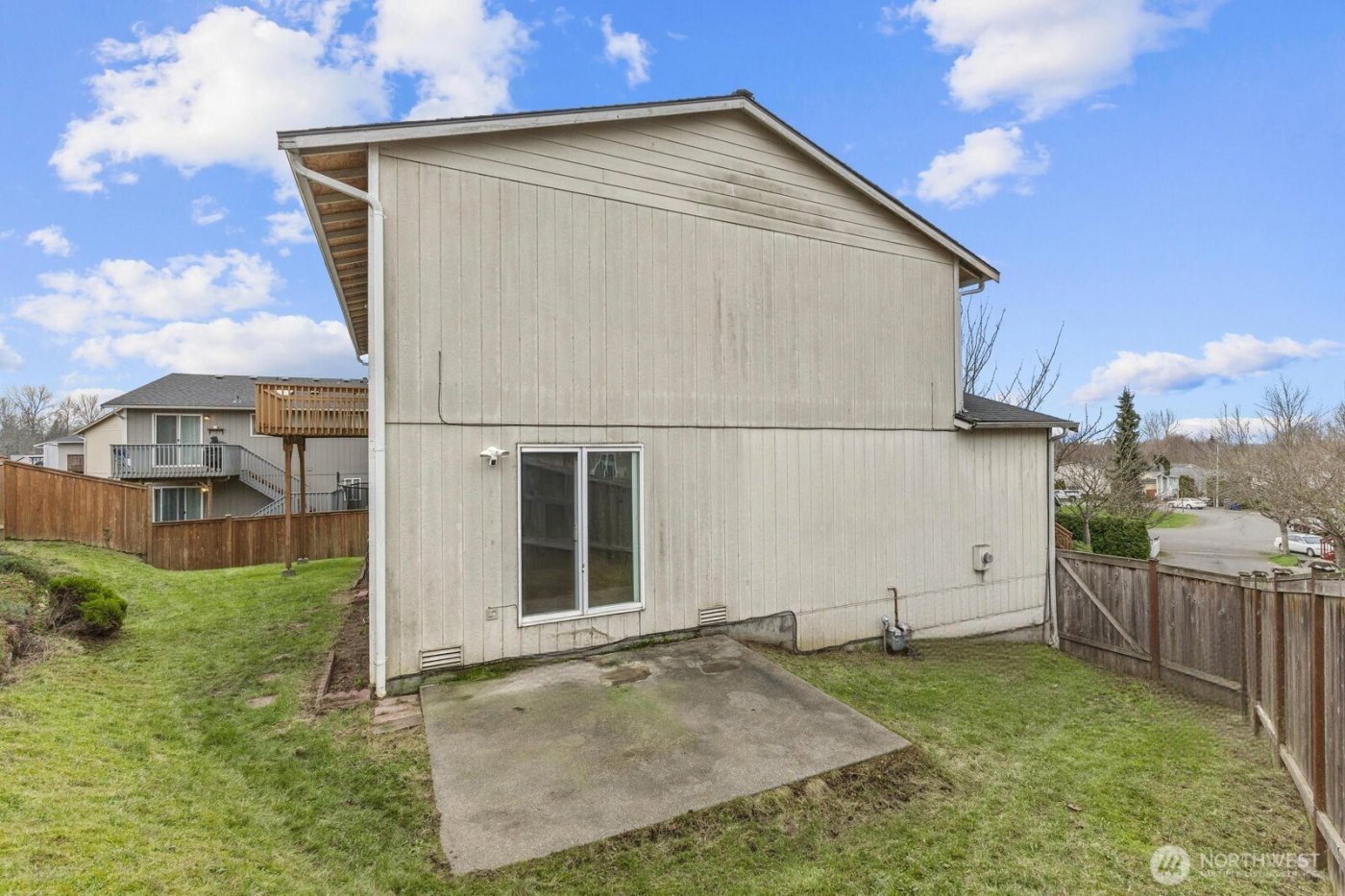 8428 12th Street NE, Lake Stevens, WA 98258