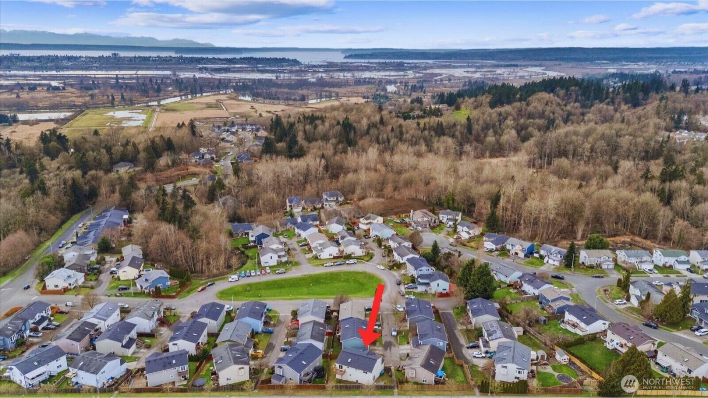 8428 12th Street NE, Lake Stevens, WA 98258