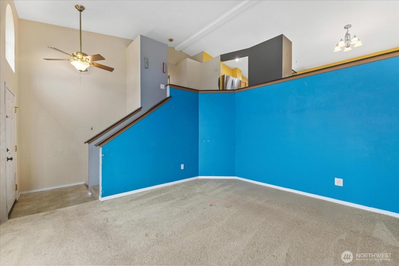 8428 12th Street NE, Lake Stevens, WA 98258