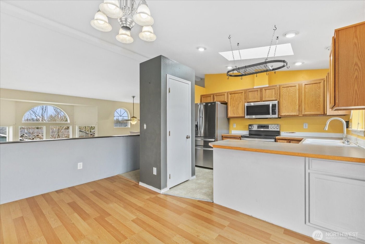 8428 12th Street NE, Lake Stevens, WA 98258