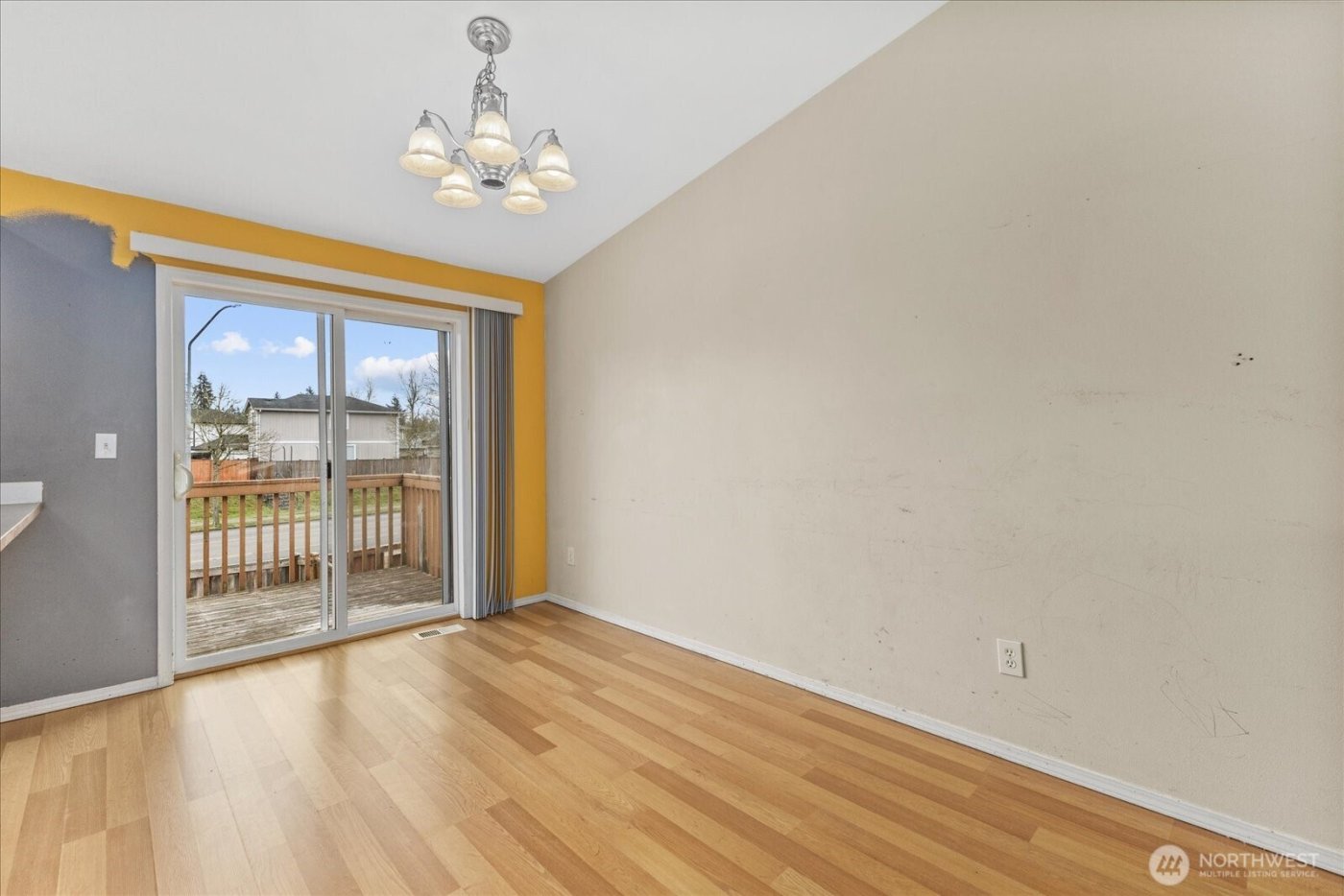 8428 12th Street NE, Lake Stevens, WA 98258