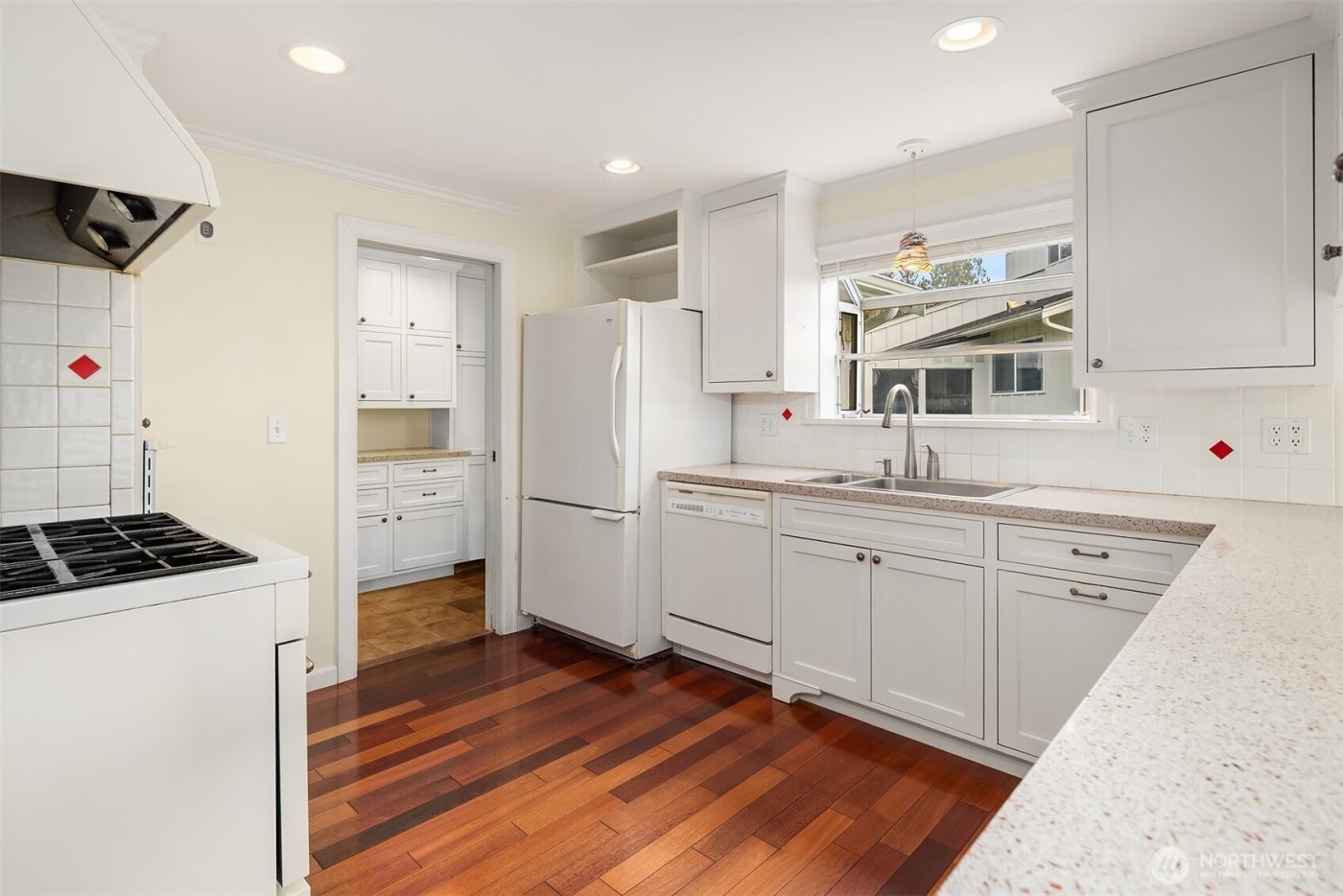 103 E Rivmont Drive , Monroe, WA 98272