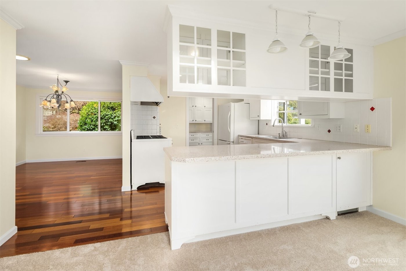 103 E Rivmont Drive , Monroe, WA 98272