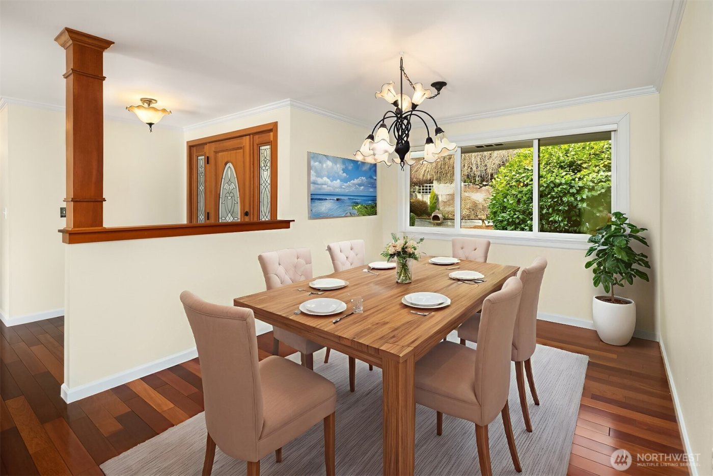 103 E Rivmont Drive , Monroe, WA 98272