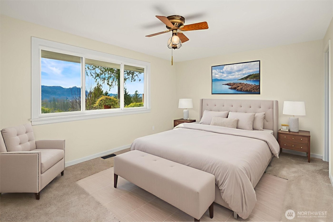 103 E Rivmont Drive , Monroe, WA 98272