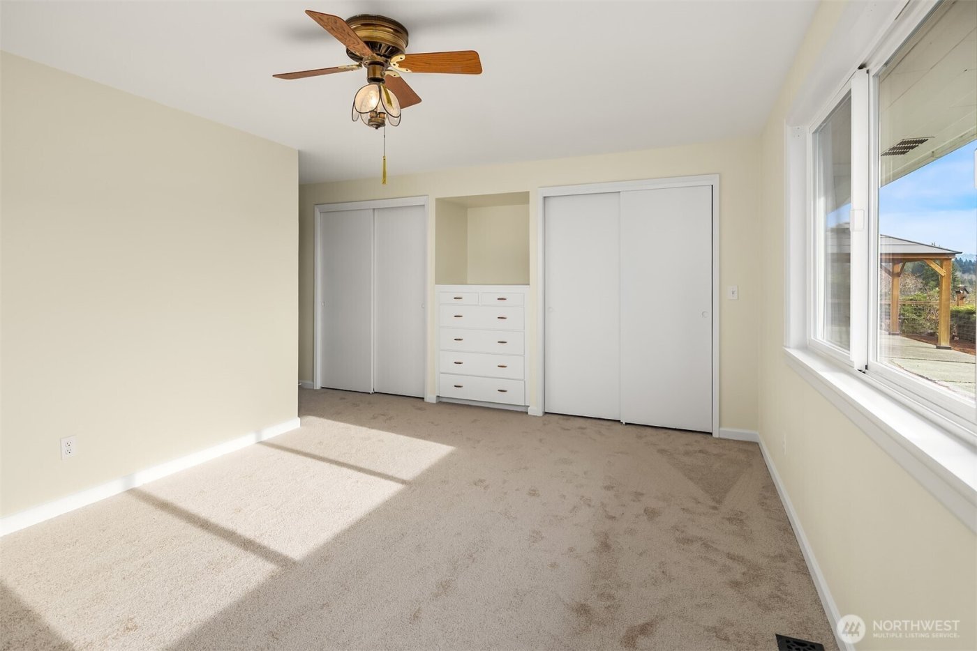 103 E Rivmont Drive , Monroe, WA 98272