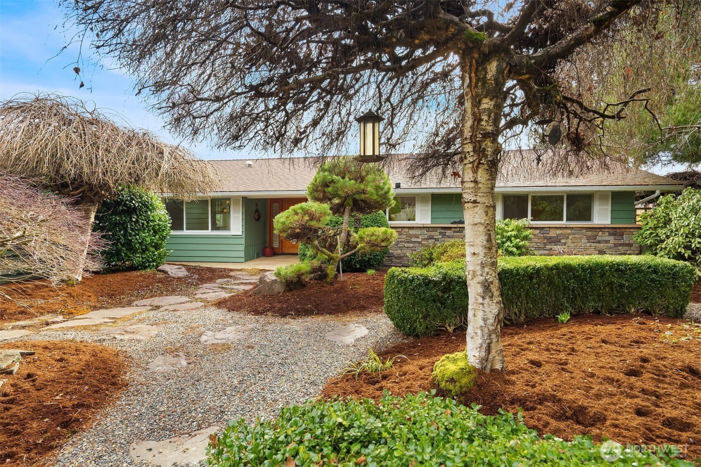 103 E Rivmont Drive , Monroe, WA 98272