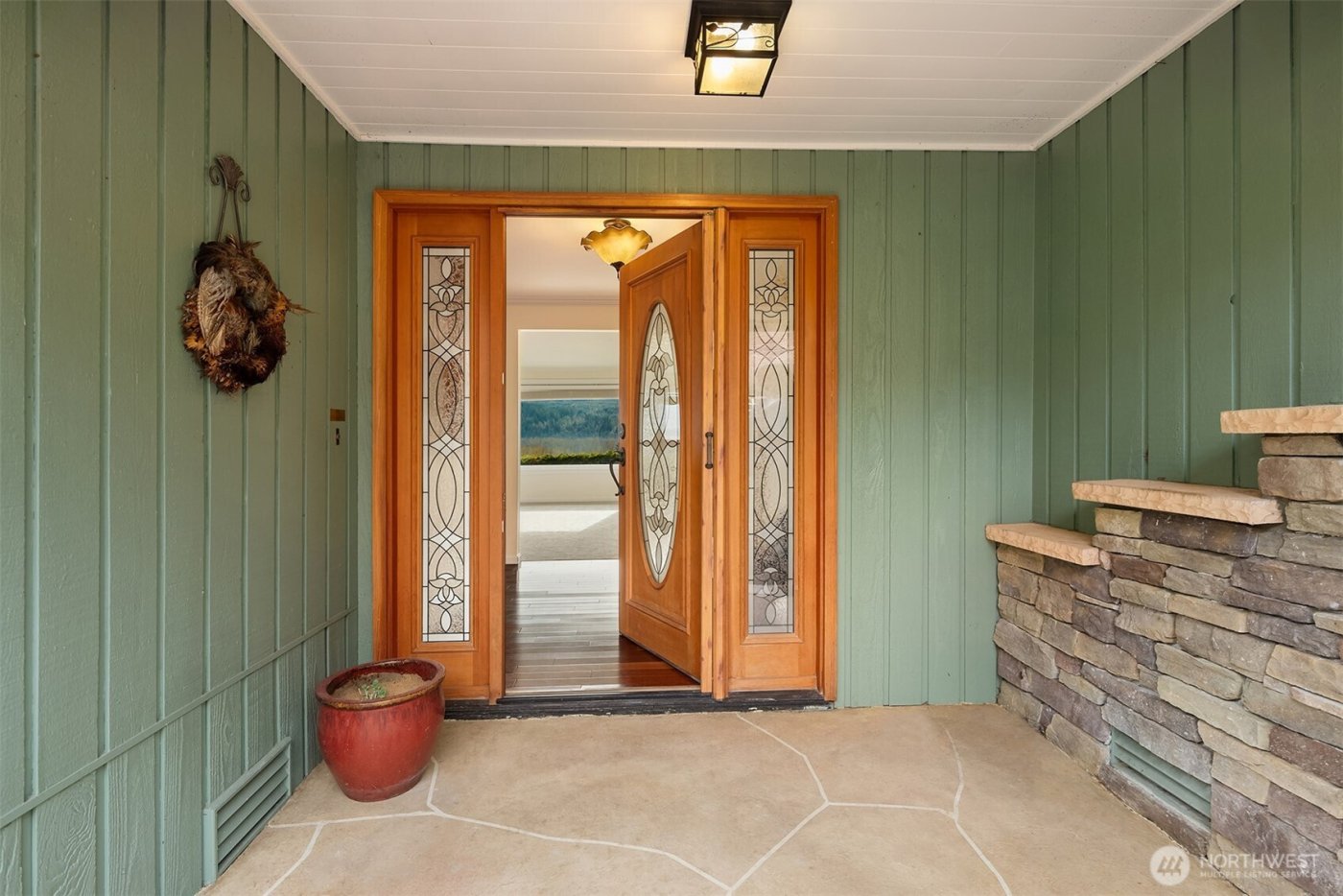 103 E Rivmont Drive , Monroe, WA 98272