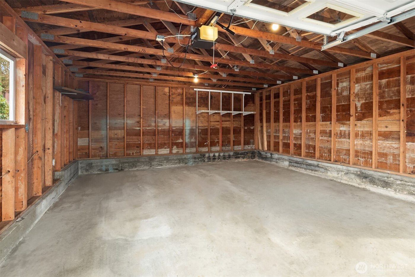 103 E Rivmont Drive , Monroe, WA 98272