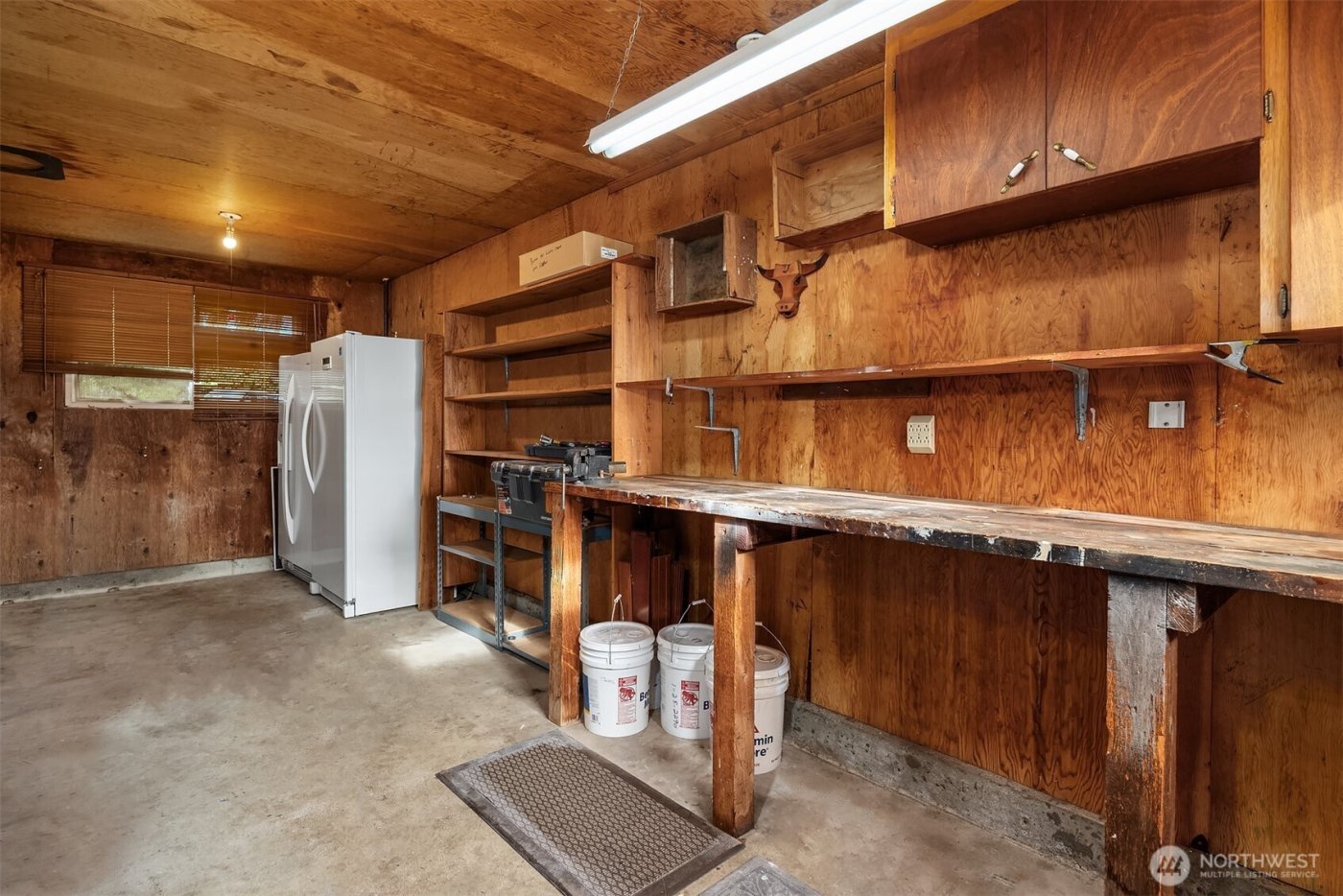 103 E Rivmont Drive , Monroe, WA 98272