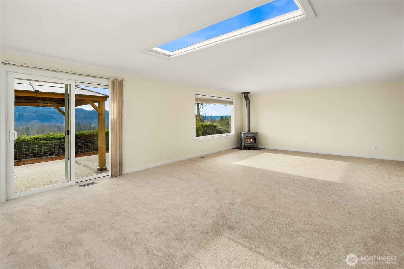 103 E Rivmont Drive , Monroe, WA 98272