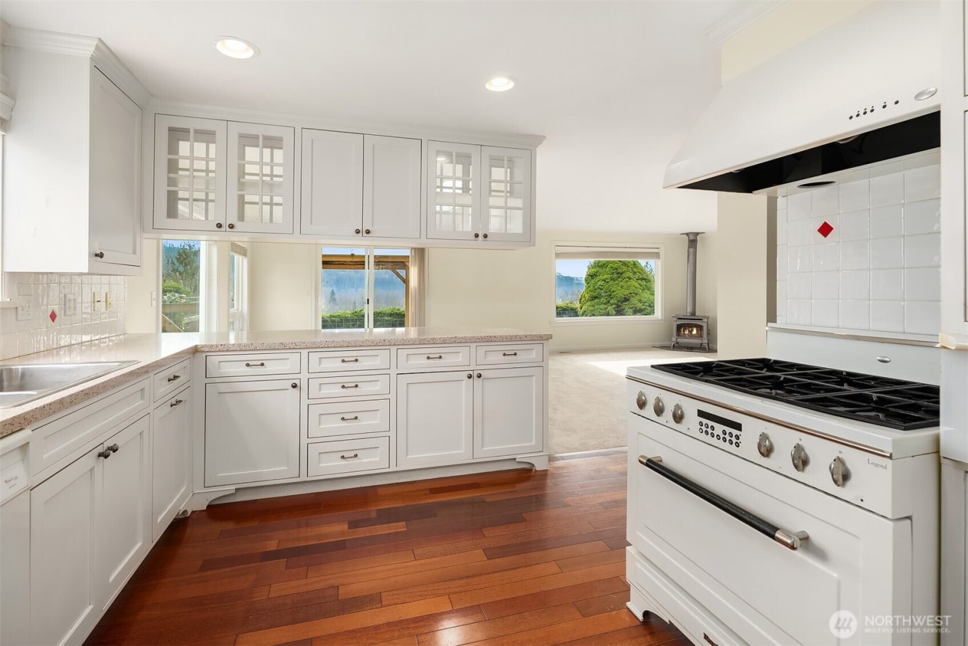 103 E Rivmont Drive , Monroe, WA 98272