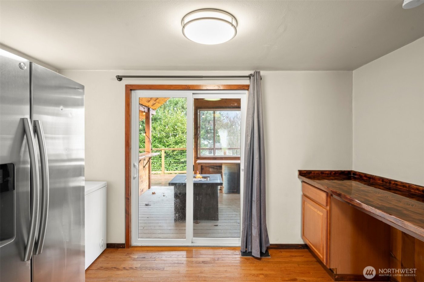 905 115th Street S, Tacoma, WA 98444