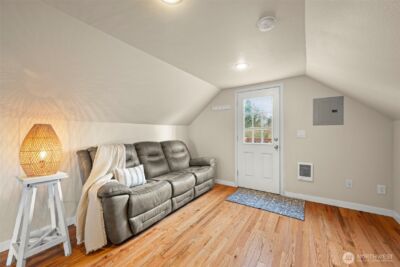 905 115th Street S, Tacoma, WA 98444 - Photo 14