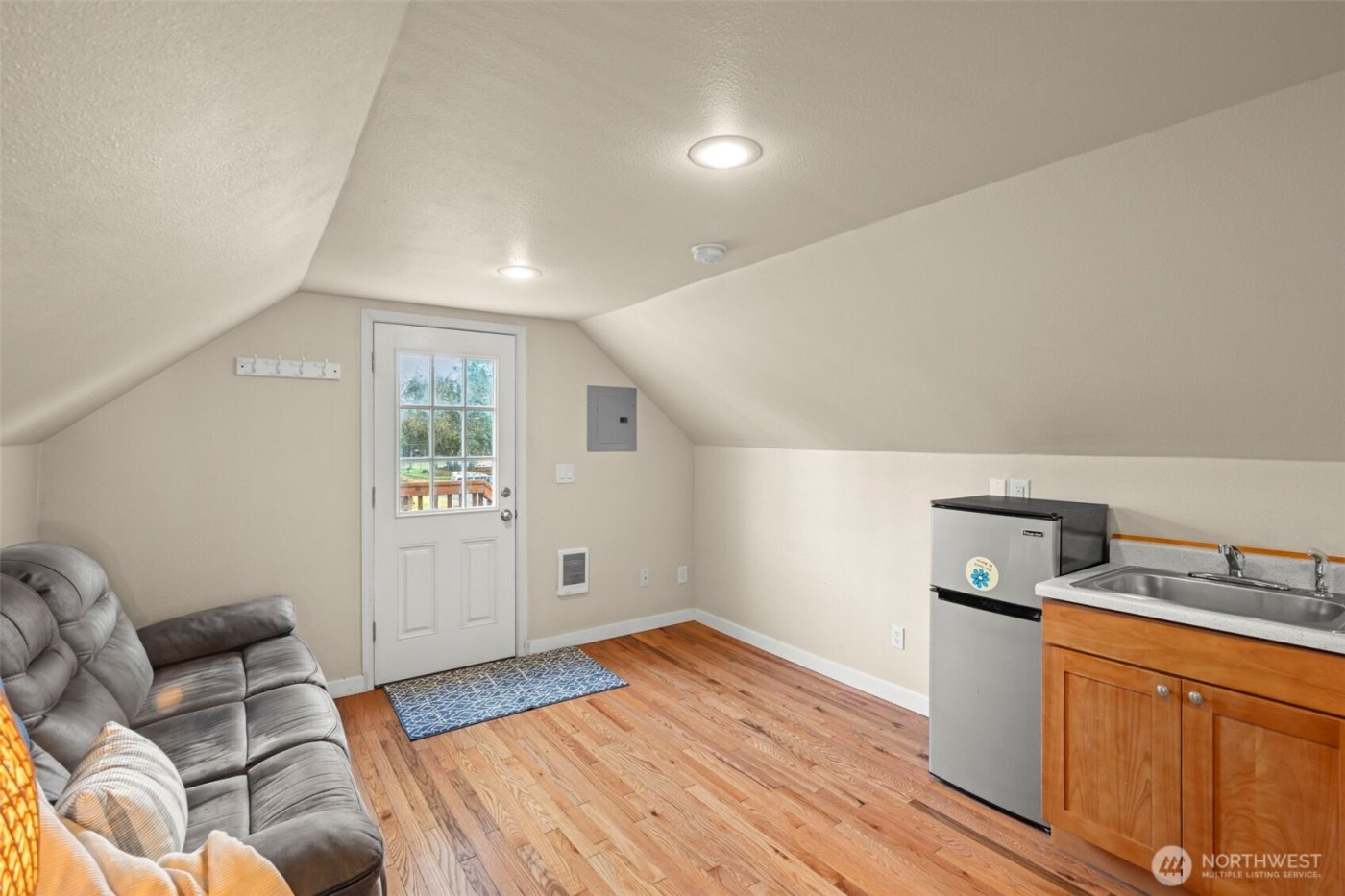 905 115th Street S, Tacoma, WA 98444