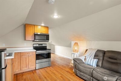 905 115th Street S, Tacoma, WA 98444 - Photo 16