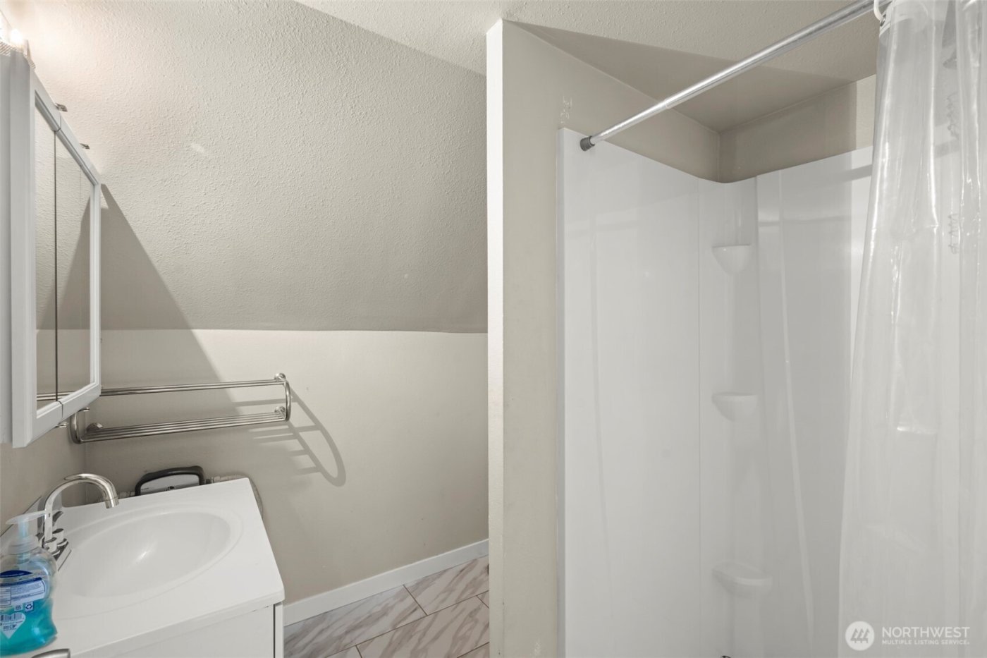 905 115th Street S, Tacoma, WA 98444